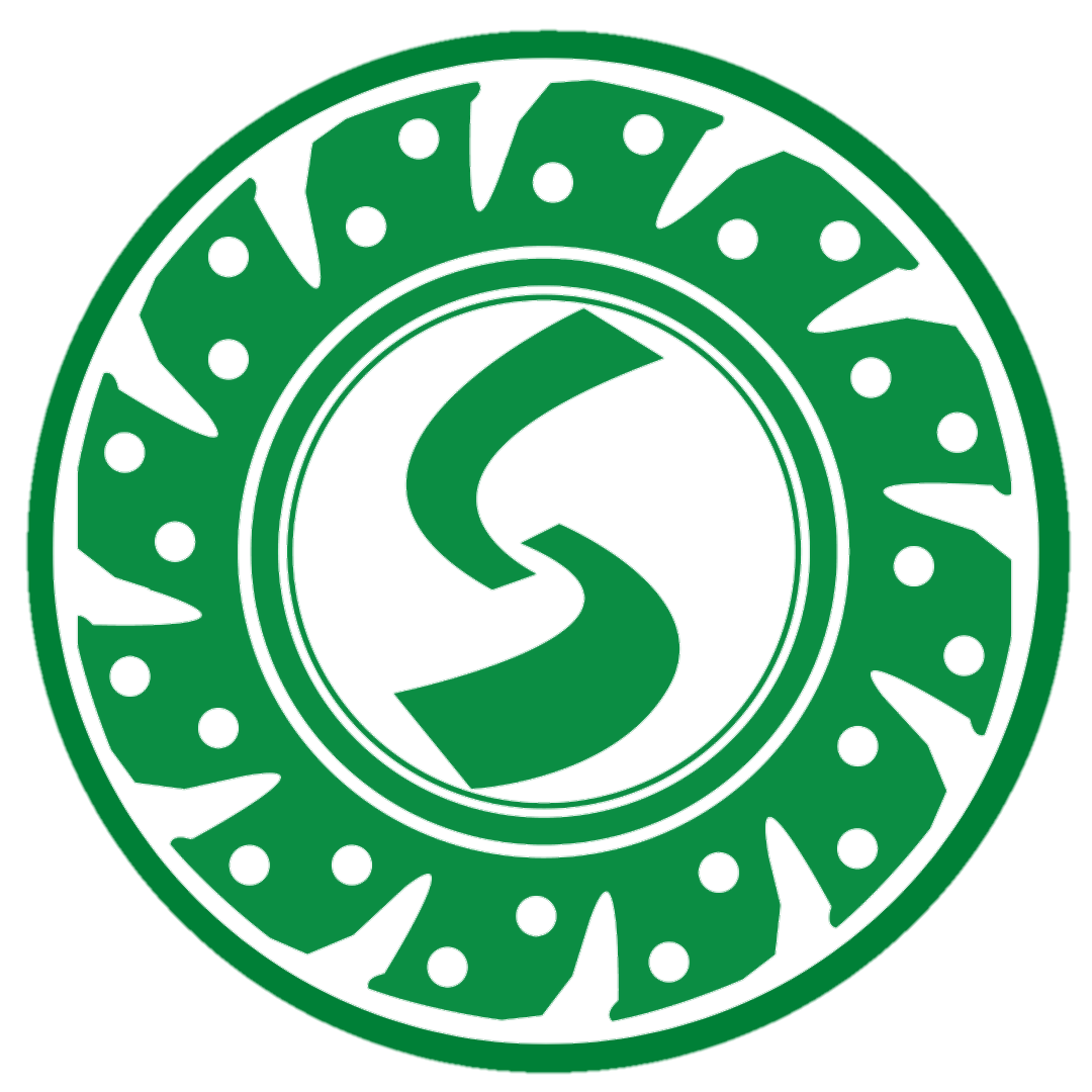 Sawtech